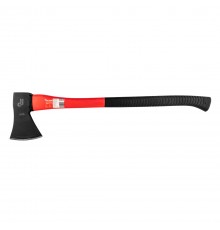 Топор хозяйственный Top Tools 05A212, 1250 г, прочный