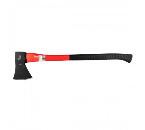 Топор хозяйственный Top Tools 05A212, 1250 г, прочный