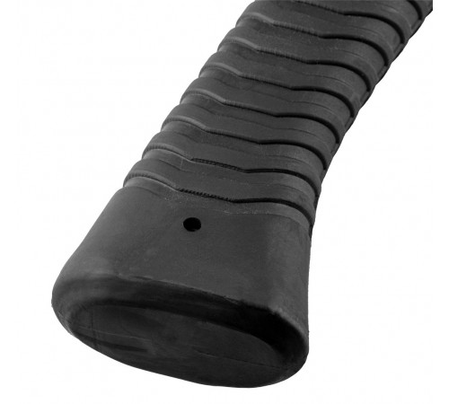 Топор хозяйственный Top Tools 05A212, 1250 г, прочный