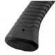 Топор хозяйственный Top Tools 05A212, 1250 г, прочный