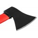Топор хозяйственный Top Tools 05A212, 1250 г, прочный