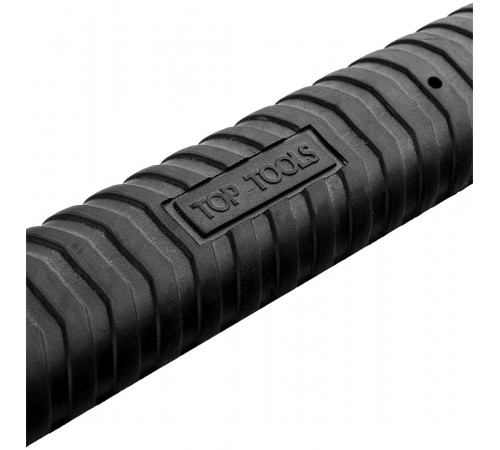 Топор хозяйственный Top Tools 05A212, 1250 г, прочный