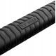 Топор хозяйственный Top Tools 05A212, 1250 г, прочный
