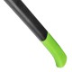 Топор VERTO 05G103 с PTFE-покрытием, стекловолоконное топорище, 1350 г