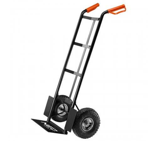 Грузовая тележка Neo Tools 84-401 200 кг