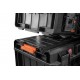 Ящик для инструментов Neo Tools 84-255 модульный