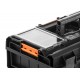 Ящик для инструментов Neo Tools 84-255 модульный