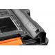 Ящик для инструментов Neo Tools 84-257 модульный