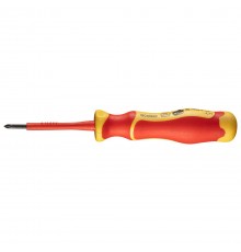 Викрутка PH0*3*60, 1000 В
