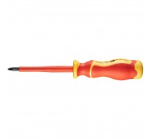 Викрутка PH2 x 6 x 100 mm,1000 B