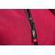 Женская куртка Neo Tools 80-550 softshell водонепроницаемая, ветронепроницаемая и дышащая
