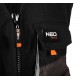 Жилет рабочий Neo Tools 81-260
