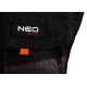 Жилет рабочий Neo Tools 81-260