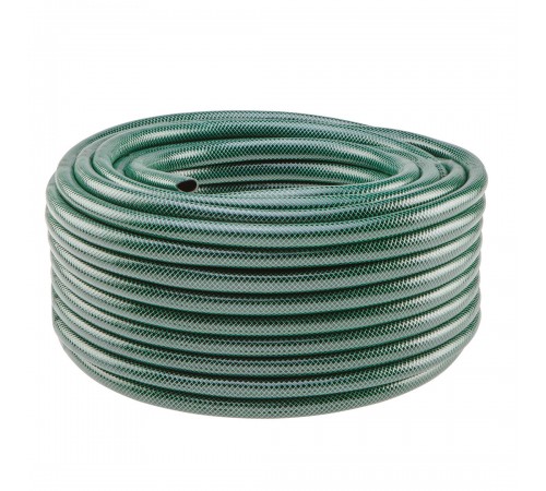 Шланг для сада Verto 15G800 Economic 1/2