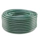 Шланг для сада Verto 15G800 Economic 1/2