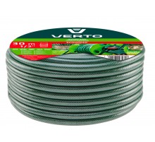 Шланг для сада Verto 15G800 Economic 1/2