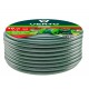 Шланг для сада Verto 15G800 Economic 1/2