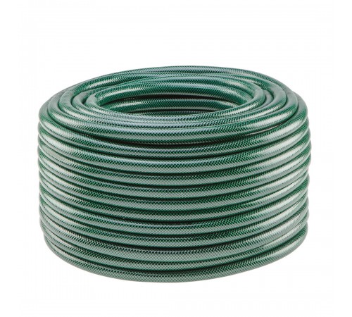 Шланг для сада Verto 15G802 Economic 1/2