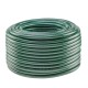 Шланг для сада Verto 15G802 Economic 1/2