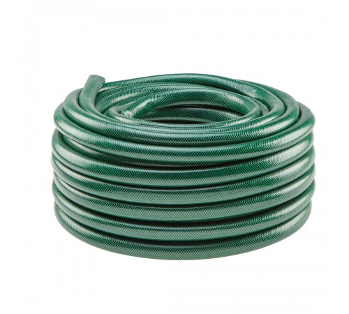 Шланг для сада Verto 15G804 Economic 3/4