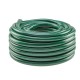 Шланг для сада Verto 15G804 Economic 3/4