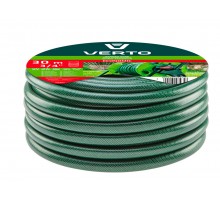 Шланг для сада Verto 15G804 Economic 3/4