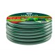Шланг для сада Verto 15G804 Economic 3/4