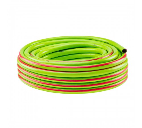 Шланг для полива Verto 15G820 Professional 1/2
