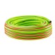 Шланг для полива Verto 15G820 Professional 1/2