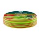 Шланг для полива Verto 15G820 Professional 1/2