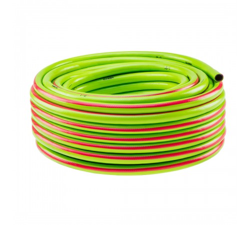 Шланг для полива Verto 15G821 Professional 1/2
