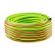 Шланг для полива Verto 15G821 Professional 1/2