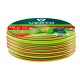 Шланг для полива Verto 15G821 Professional 1/2