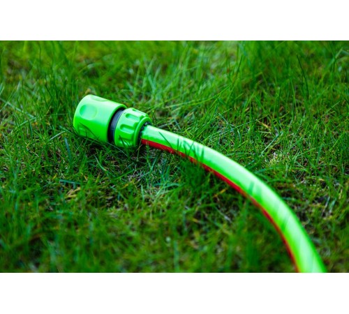 Шланг для полива Verto 15G822 Professional 1/2