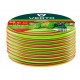 Шланг для полива Verto 15G822 Professional 1/2