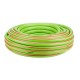 Шланг для полива Verto 15G823 Professional 3/4