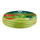 Шланг для полива Verto 15G823 Professional 3/4