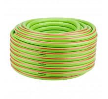 Шланг для полива Verto 15G825 Professional 3/4