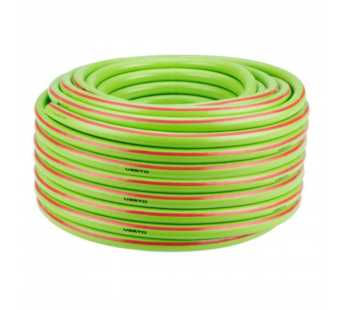Шланг для полива Verto 15G825 Professional 3/4