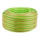 Шланг для полива Verto 15G825 Professional 3/4