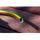 Шланг для полива Verto 15G825 Professional 3/4