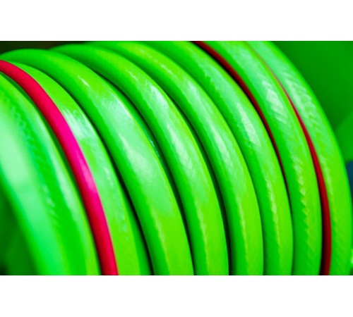 Шланг для полива Verto 15G825 Professional 3/4