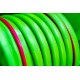 Шланг для полива Verto 15G825 Professional 3/4