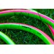 Шланг для полива Verto 15G825 Professional 3/4