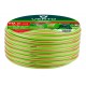 Шланг для полива Verto 15G825 Professional 3/4
