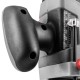 Фрезер GRAPHITE 1300 Вт (арт. 59G717) с регулировкой скорости и глубины 0-55 мм