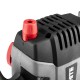 Фрезер GRAPHITE 1300 Вт (арт. 59G717) с регулировкой скорости и глубины 0-55 мм
