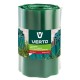 Садовый бордюр VERTO 15G512, 9 м x 20 см, защита клумб и дорожек