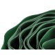 Садовый бордюр VERTO 15G512, 9 м x 20 см, защита клумб и дорожек