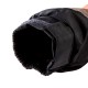 Куртка рабочая утепленная Neo Tools 81-711-S